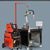 COBOT WELDING PACKAGE